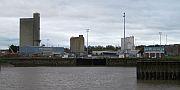 sharpness lock