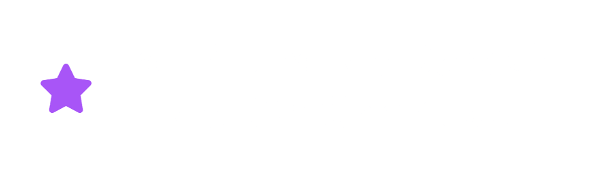 free spins no deposit logo